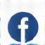 Icon Facebook