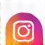 Icon Instagram