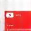 Icon YouTube