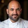 Avatar Chef Bogdan